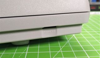 Retroflag SuperPi 4 Case