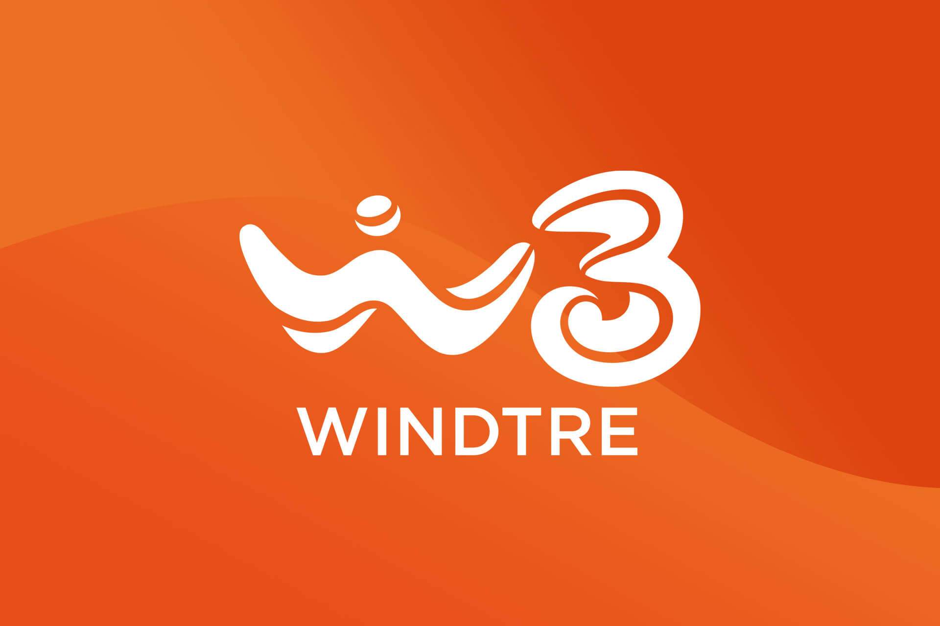 windtre