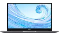Huawei MateBook D 15 | Was: £799.99 | Now: £669.99
