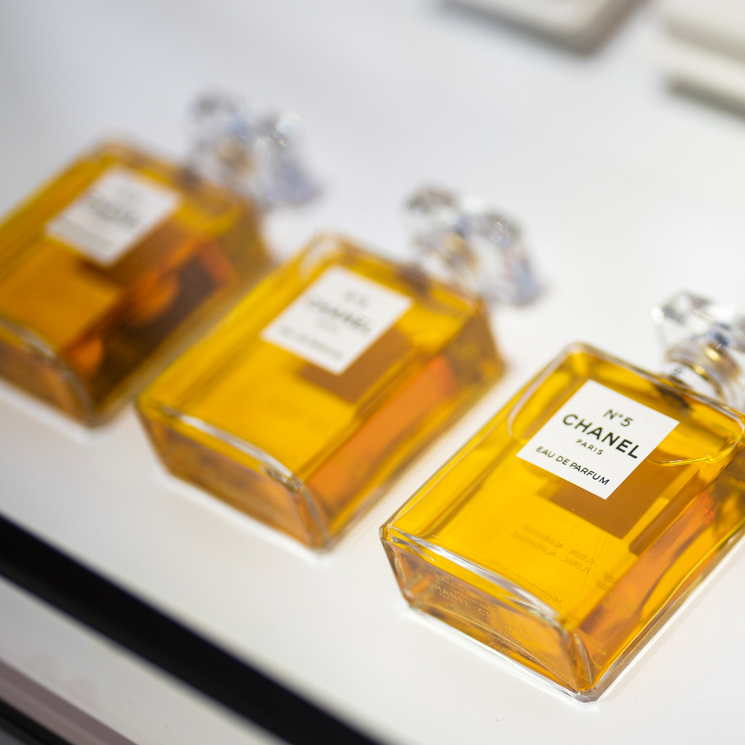 Chanel No.5