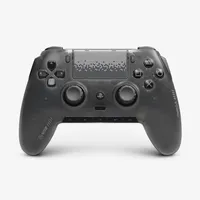 Scuf Omega