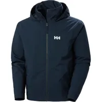 Helly Hansen Victor Insulated Jacket Helly Hansen Victor Insulated Jacket