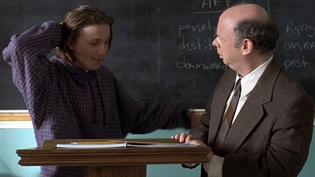 37 Iconic Clueless Quotes | Cinemablend