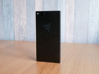 Razer Phone