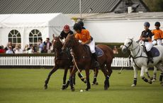 Ebony-HC-teams-face-off.jpg