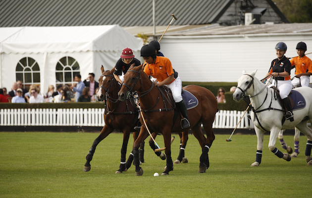 Ebony-HC-teams-face-off.jpg