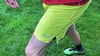 Rab Talus Men's Shorts