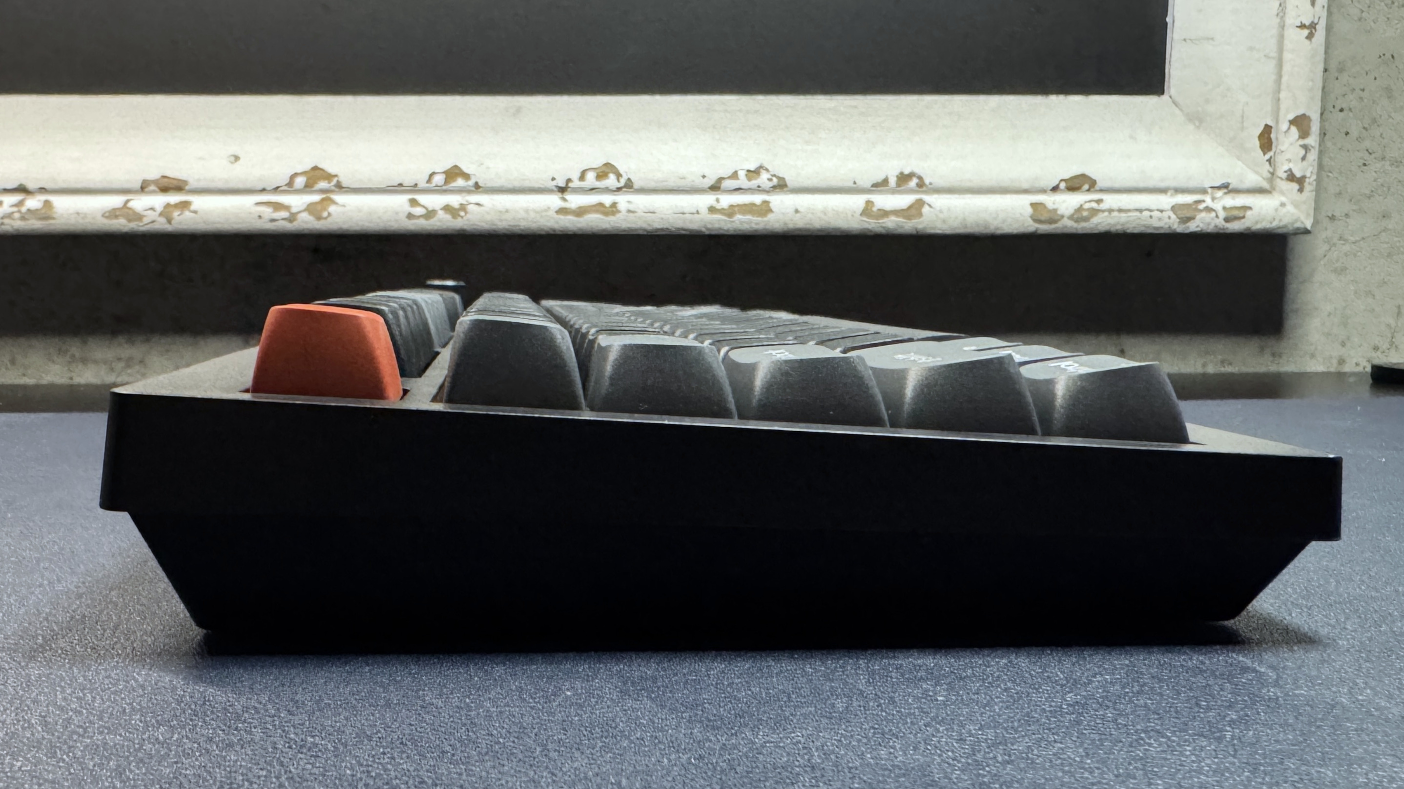 Keychron V5 Ultra 8K