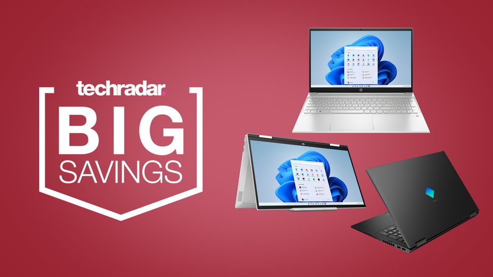 Seasonal sales coverage page 8 techradar