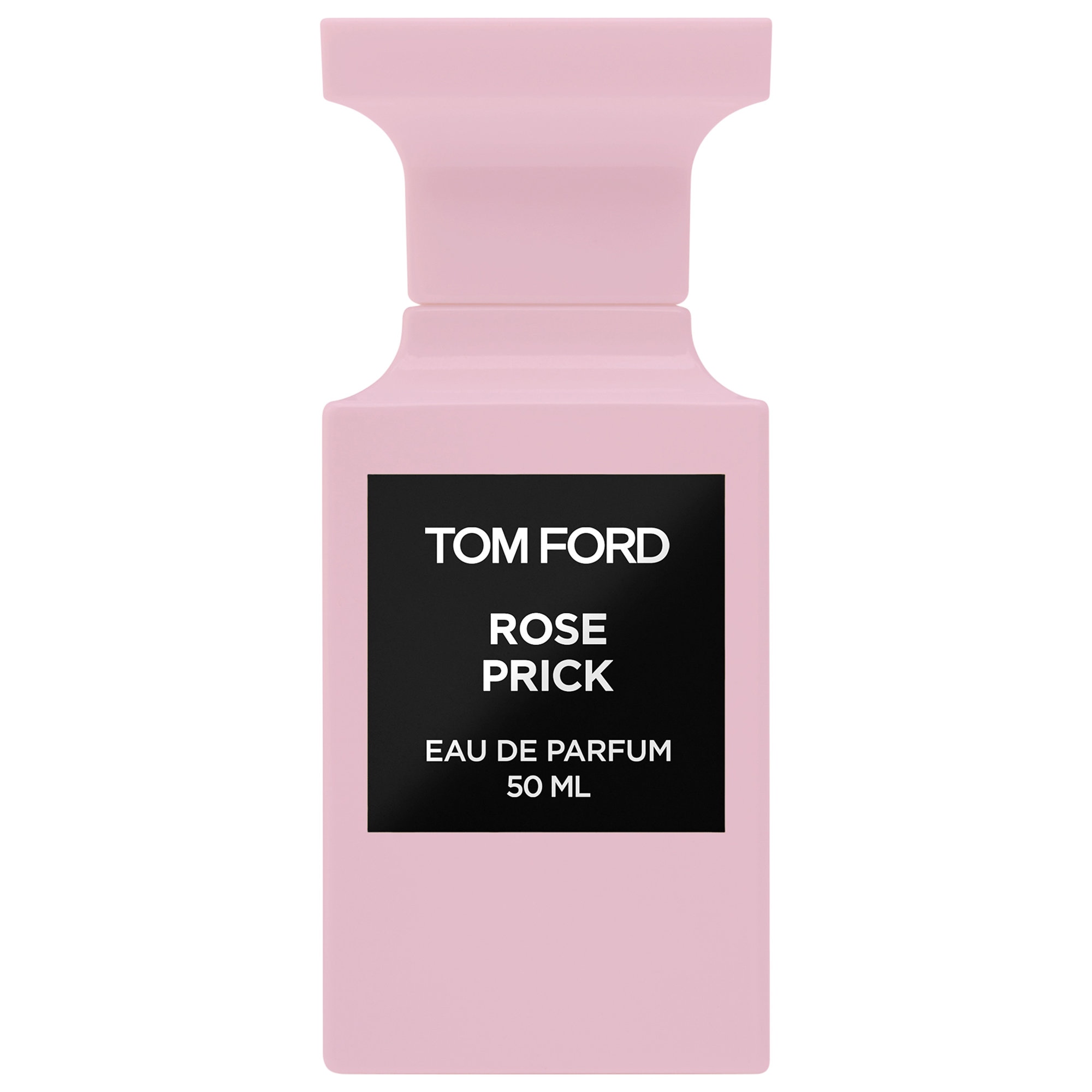 Rose Prick Eau De Parfum Fragrance