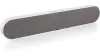 DALI KATCH ONE Soundbar