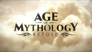 Age of Mythology; Retold