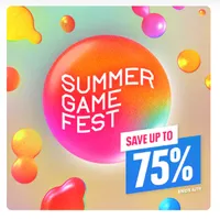 PS5 games: deals from $5 @ PlayStation Store