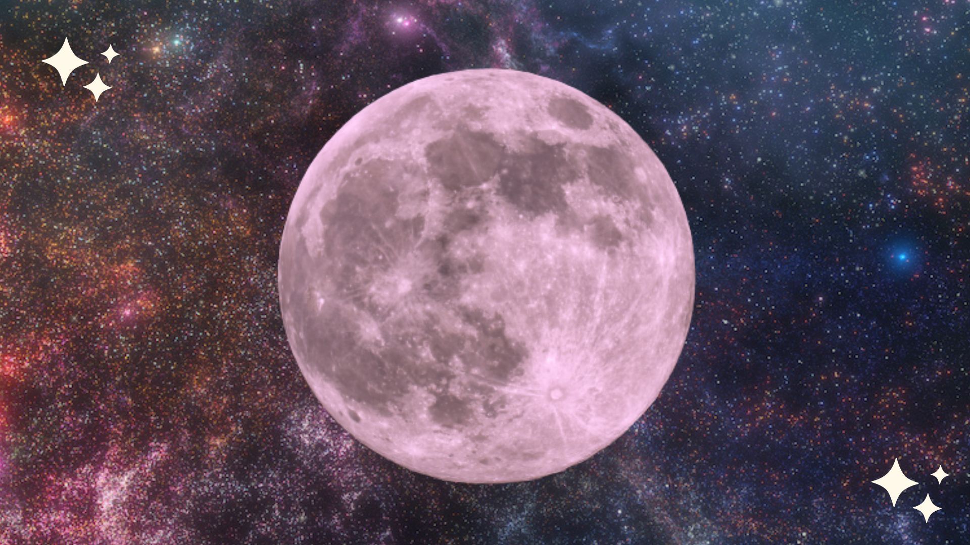 What is moon water? Your guide according to an astrologer My