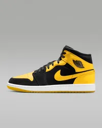 Nike Air Jordan 1 Mid SE (Men's) Nike Air Jordan 1 Mid SE (Men's)