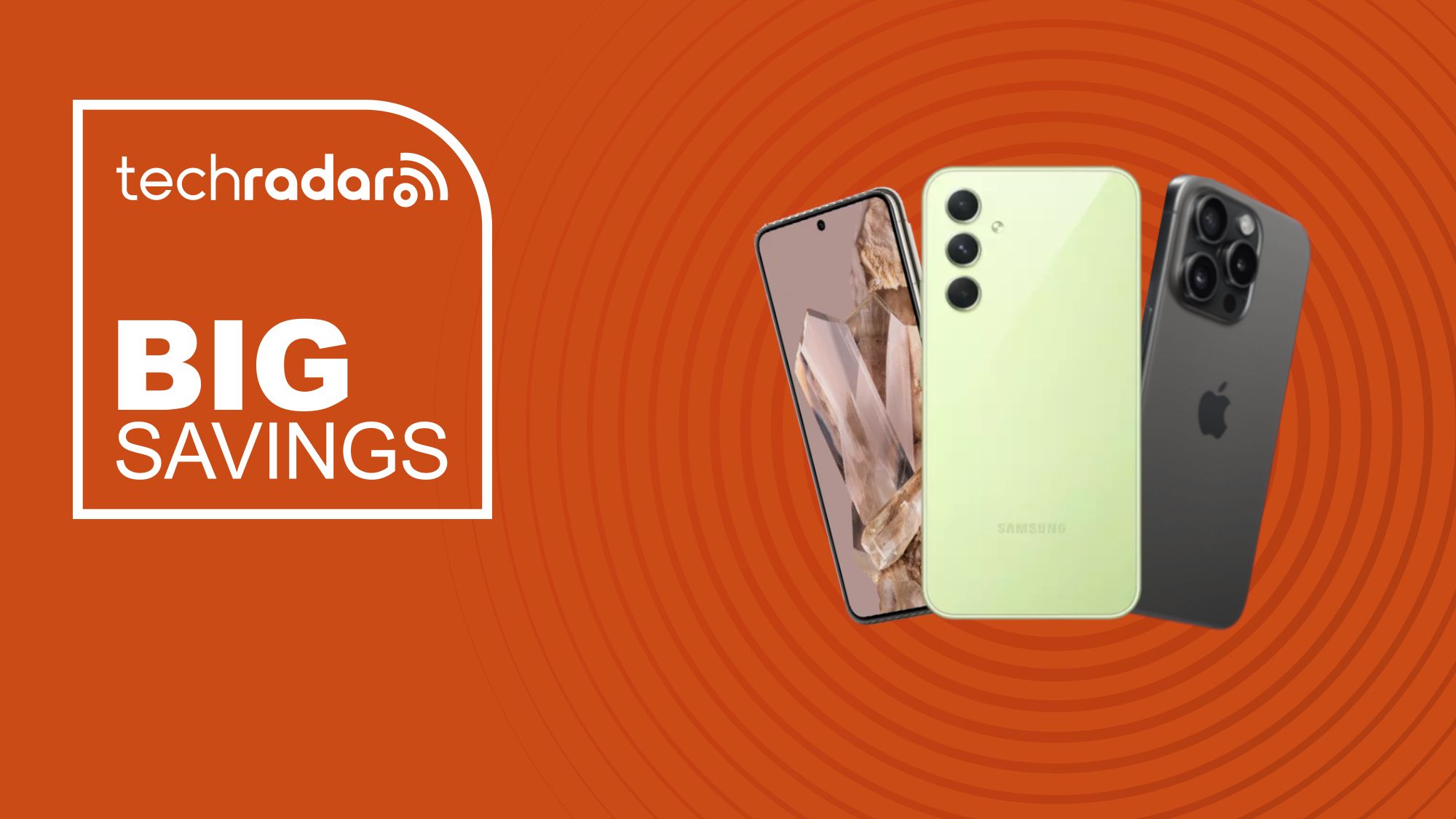 Spring Mobile Phone The best Amazon Spring Sale phone deals - check out our latest expert ...