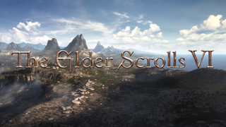 Elder Scrolls 6, Starfield to receive Bethesda's "largest engine overhaul since Oblivion"