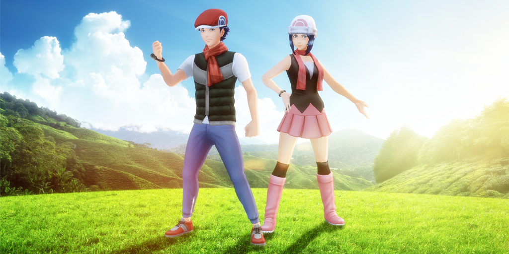 Pokémon Go' Evolution Event: Start Time, Shiny Burmy, Research Tasks & More