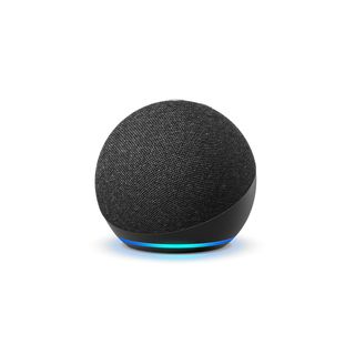 Amazon Echo Dot (5th Gen)