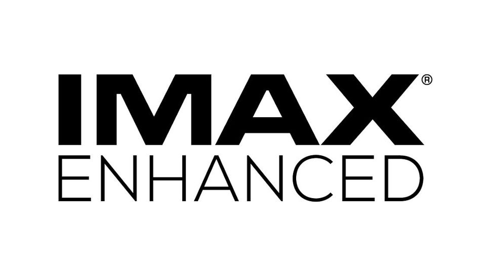 IMAX Enhanced everything you need to know about the home cinema format