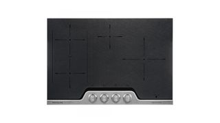 Frigidaire Professional FPIC3077RF