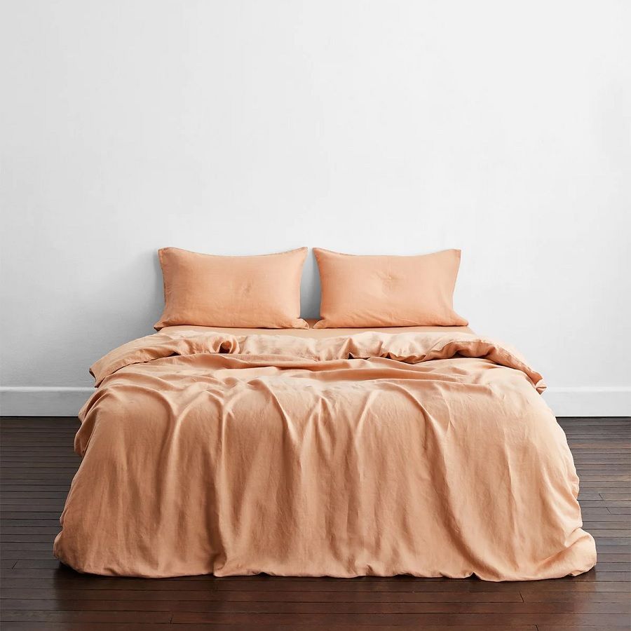 9 perfect bed sheets to freshen up your bedroom in time for summer