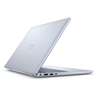 Dell Inspiron 14 laptop