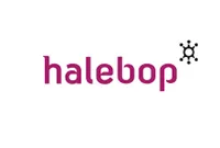 15 GB surf i månaden | 289:- | Halebop 15 GB surf i månaden | 289:- | Halebop