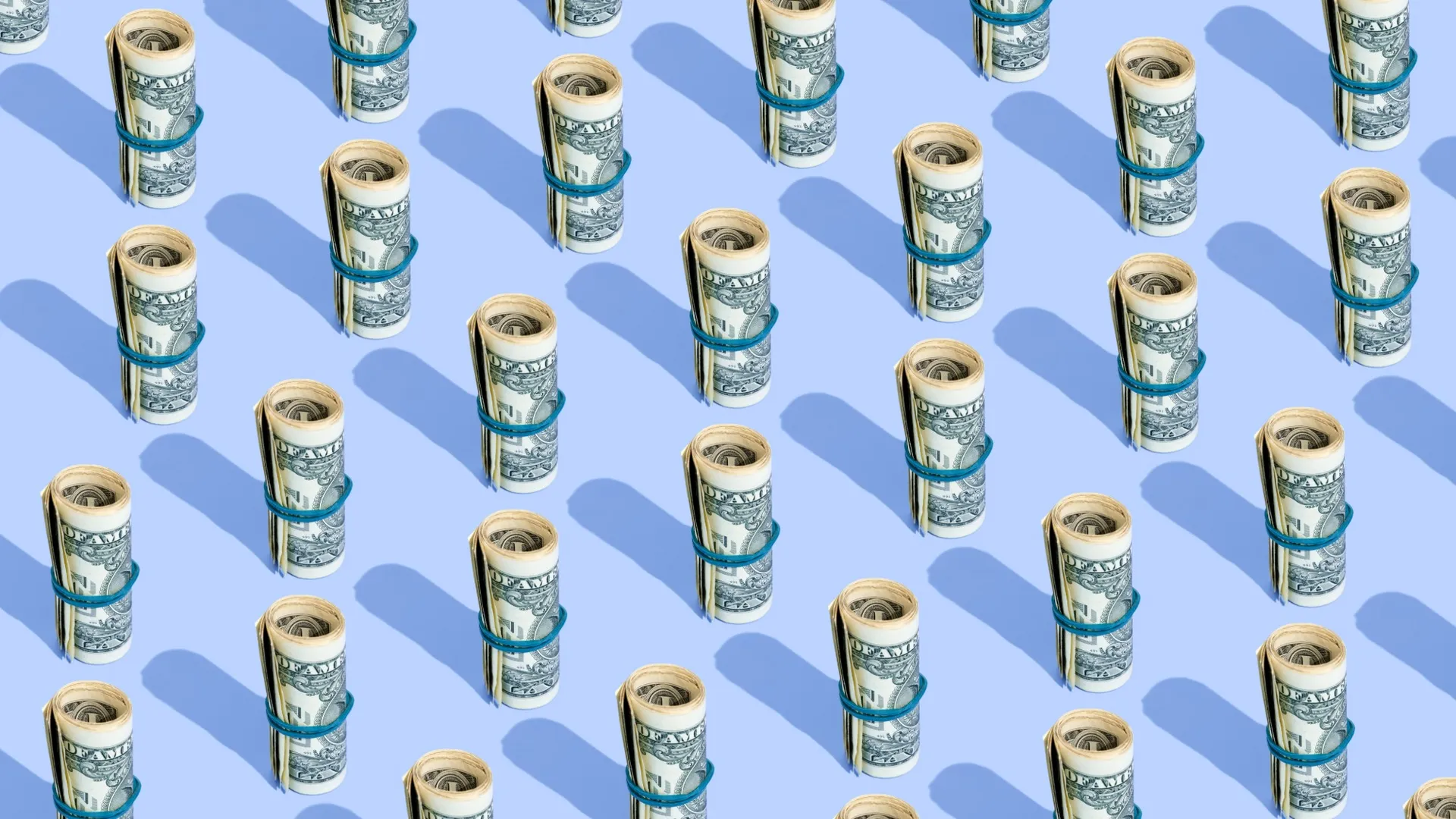 Roth account strategy