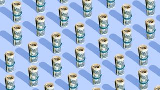 As the Ultra-Rich Build Mega-IRAs, Is It Time to Reposition Large Growth Assets?
