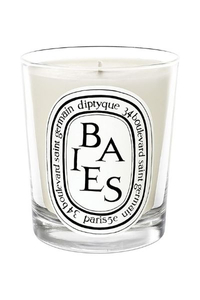 Diptyque Baies Candle | $74.73 at Amazon