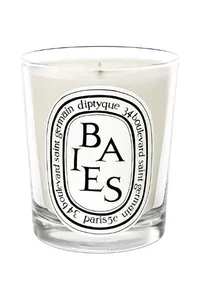 Diptyque Baies Candle | $74.73 at Amazon