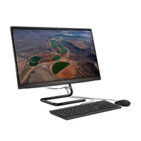 Todo en Uno Lenovo IdeaCentre AIO 3Ahorra 139€ en PcComponentes 149€ Amazon. Todo en Uno Lenovo IdeaCentre AIO 3Ahorra 139€ en PcComponentes 149€ Amazon.