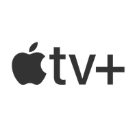 Apple TV+: Just $9.99/month after a one week free trialApple TV+ free trial