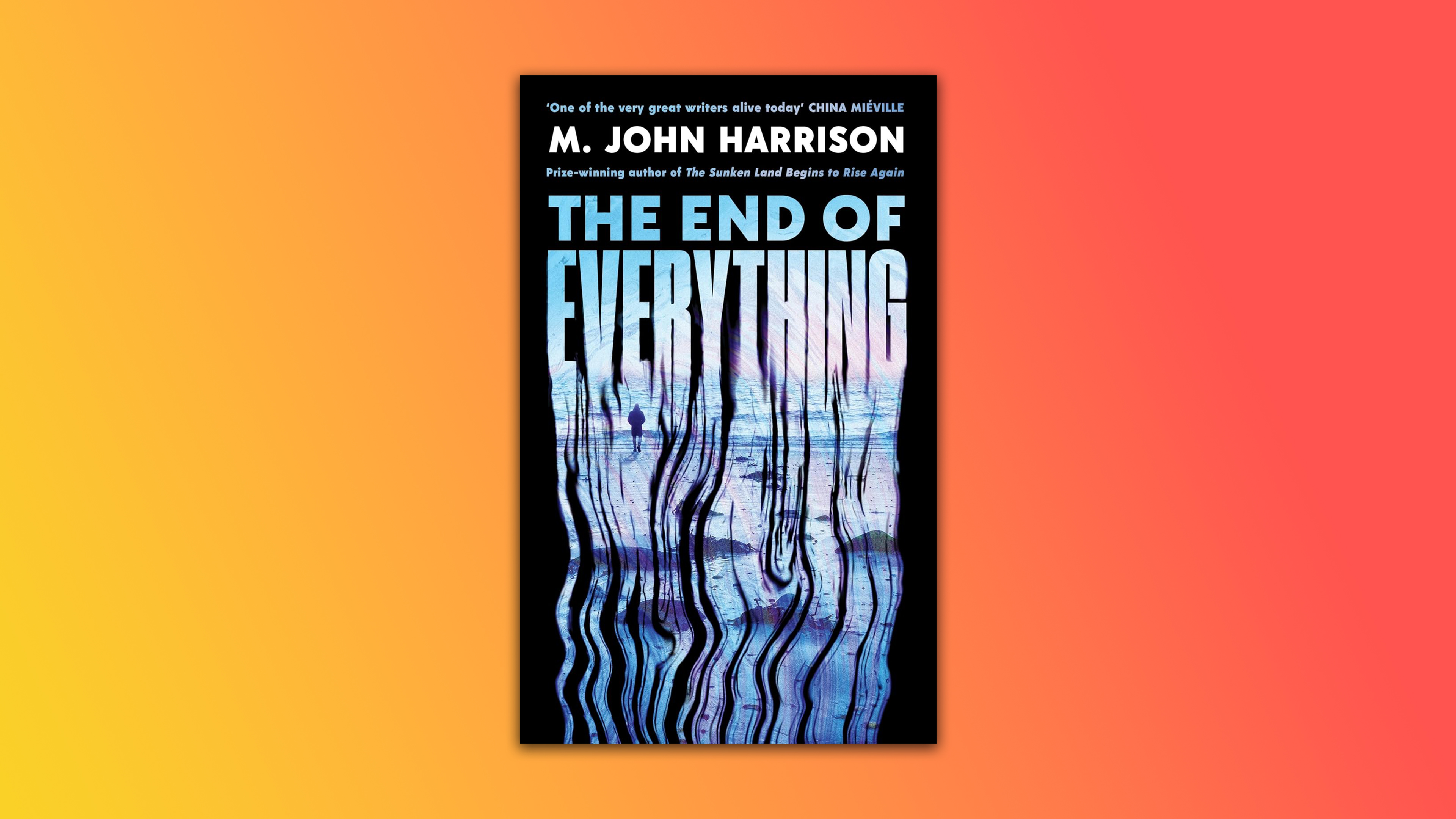 New book releases for summer 2026