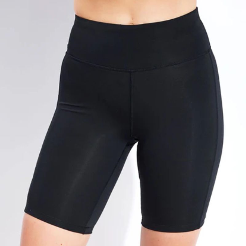 M&amp;amp;S Goodmove shorts