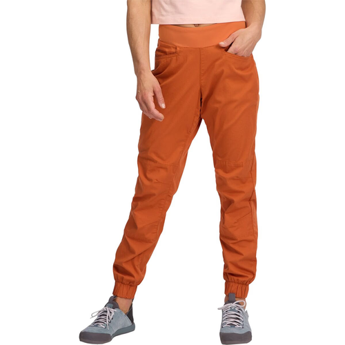 Notion SP Pant