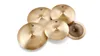 Sabian HH Remastered Cymbals