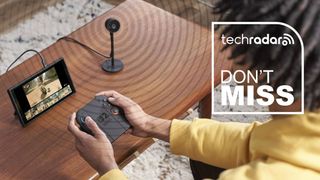 Where to buy Nintendo Switch 2 Camera.