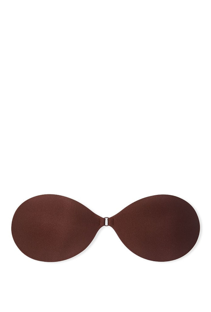 An image of one of the best backless bras.