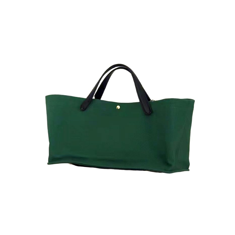 Women's Canvas Totes Top Handle Handbag Shoulder Crossbody Bag (d)