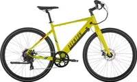 Aventon Soltera 7-Speed: was $1,399 now $1,199 @ Best Buy