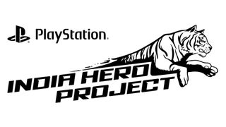 PlayStation India Hero Project