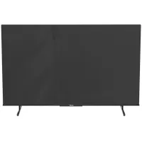Hisense 65-inch U8 QLED Smart TV: was $1,399 now $866 @ Amazon