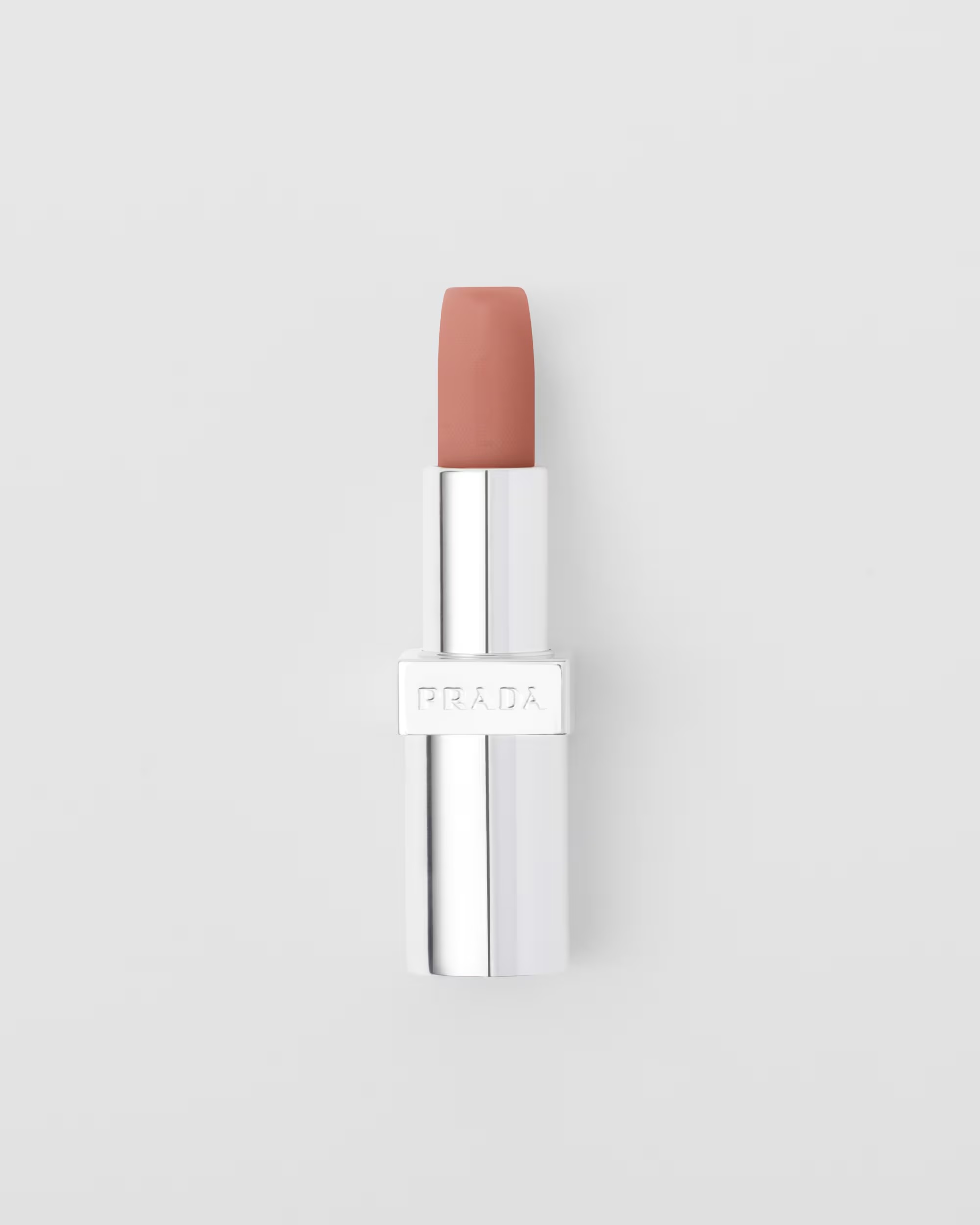 Prada Beauty, Prada Optimizing Care Lip Balm