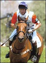 wfoxpitt2.jpg