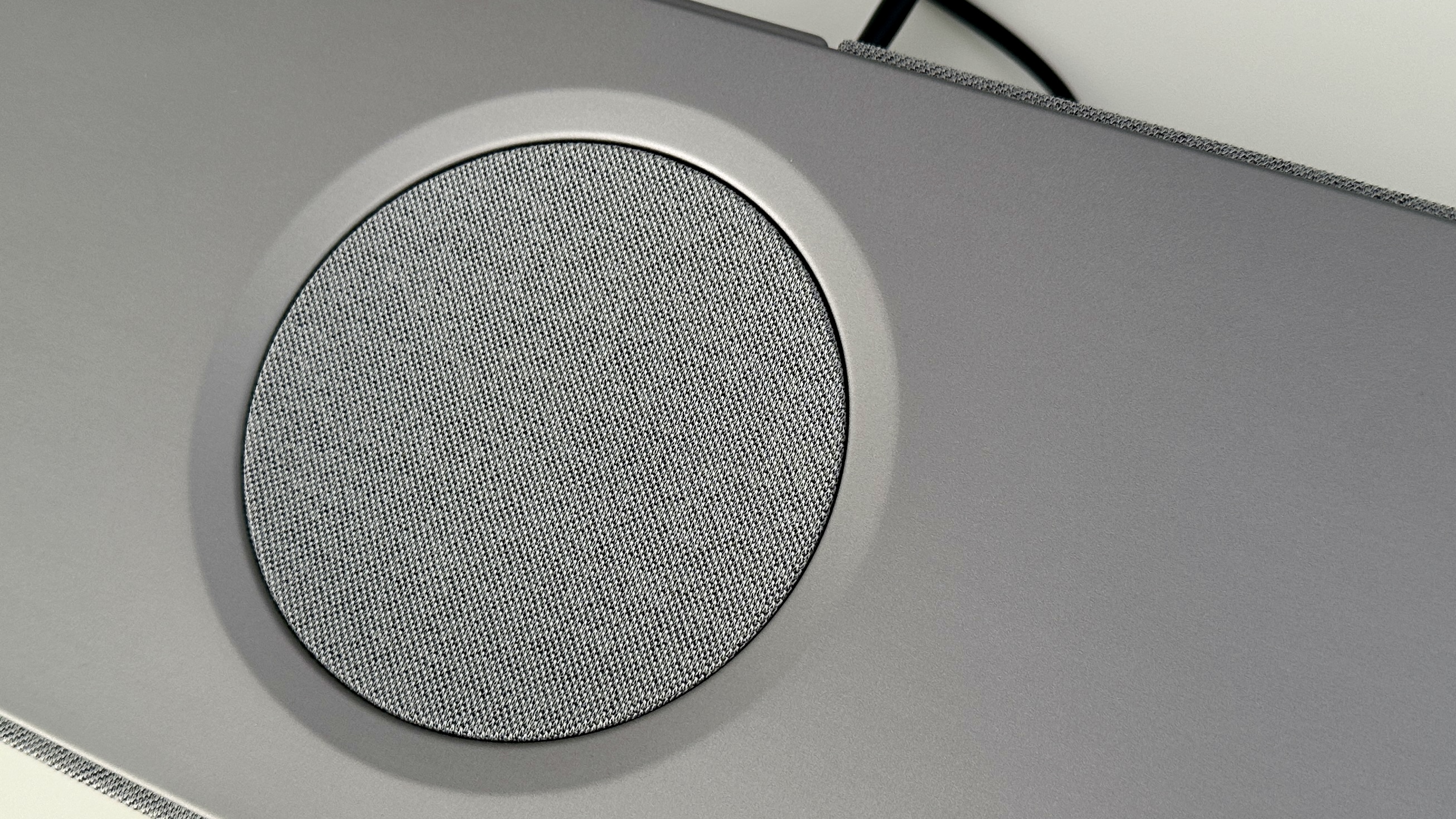 KEF XIO review