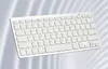 Omoton Ultra-Slim Bluetooth Keyboard