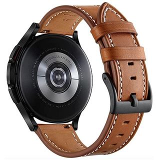 Hatalkin Galaxy Watch 4 Classic