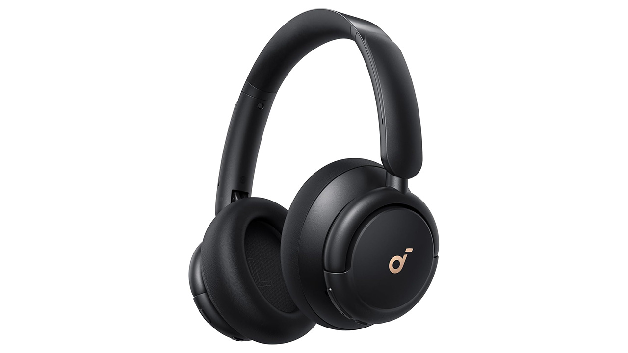 Anker Soundcore Life Q30